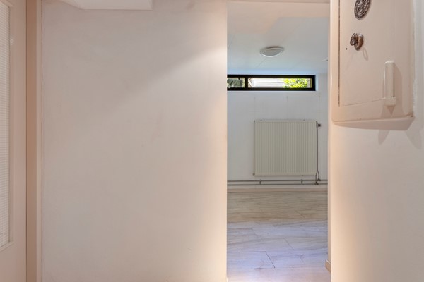 Medium property photo - Wolfhezerweg 120-76, 6874 AW Wolfheze